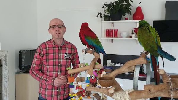 Olaf Ruhs | Kügelgenhaus